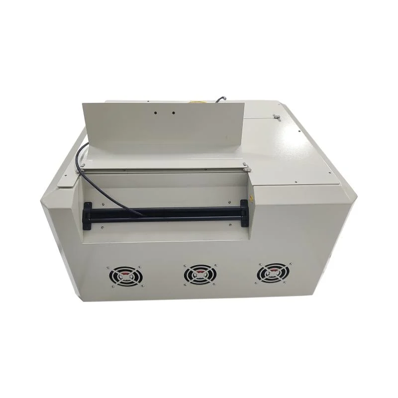 MYUAV 12000W Sistema de suministro de energía atado para drones / UAV (vehículo aéreo no tripulado) 6