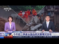 DROON MYUAV Drone atado de larga duración / UAV