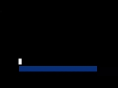 Miuav keel mini atado el dron