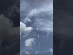 Drone avanzado de Quadcopter para evitar obstáculos con batería extendida de 6000-7000 mAh