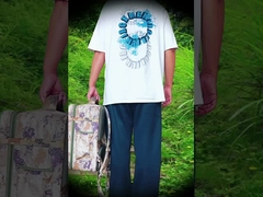 Estación de energía de drones aéreos 15kW 6.36Kg Energía de CC aerotransportada 96% eficiencia