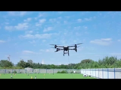 El número de unidades de carga