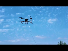 El número de unidades de carga