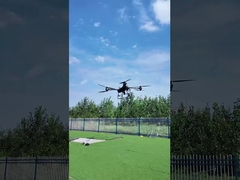 El número de unidades de carga