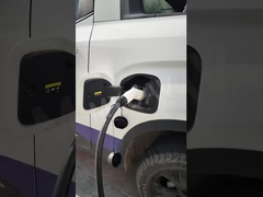 Los drones de iluminación MYUAV FC30S