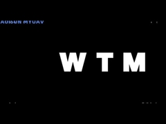 El avión no tripulado atado MYUAV FC30X