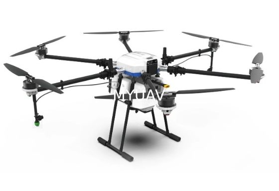 Estación de drones atados a 150 m/200 m de altura 72 Km/h Velocidad máxima Hardware de montaje incluido