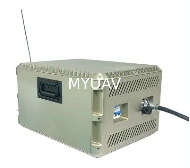 MYUAV Drone ligero de polímero de litio potencia para 5A salida 1,5 kg capacidad de peso CE/FCC/RoHS certificado